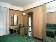 Hotel Montecarlo Lido di Jesolo Oda fotoğraf